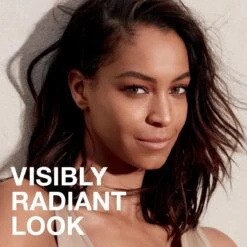 Maybelline Dream Radiant Liquid - 054 Toffee - Foundation Geschikt Voor De Droge Huid Met Hyaluronzuur - 30 Ml 35 Maybelline Dream Radiant Liquid - 054 Toffee - Foundation Geschikt Voor De Droge Huid Met Hyaluronzuur - 30 Ml -Cosmetica Serie Winkel 1200x1200 441