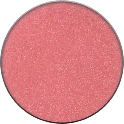 Max Factor Miracle Touch Blush - 14 Soft Pink 11 Max Factor Miracle Touch Blush - 14 Soft Pink -Cosmetica Serie Winkel 1200x1200 443