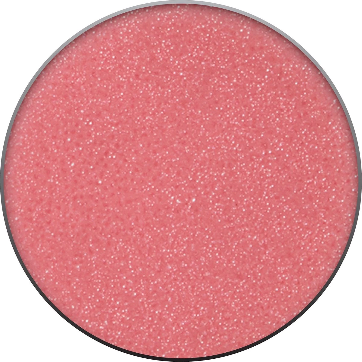 Max Factor Miracle Touch Blush - 14 Soft Pink 7 Max Factor Miracle Touch Blush - 14 Soft Pink - Afbeelding 5