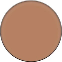 MAC Cosmetics Bronzing Powder - Matte Bronze - Bronzer 15 MAC Cosmetics Bronzing Powder - Matte Bronze - Bronzer -Cosmetica Serie Winkel 1200x1200 444