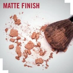 Rimmel London 3x Rimmel Natural Bronzing Powder 026 Sun Kissed -Cosmetica Serie Winkel 1200x1200 446