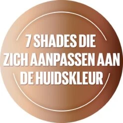 Maybelline New York - Instant Anti-Age Perfector 4-in-1 Glow - Deep - Primer, Concealer, Highlighter En BB-Cream In één - 20 Ml -Cosmetica Serie Winkel 1200x1200 448