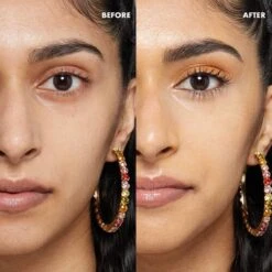 NYX Professional Makeup - Honey Dew Me Up Primer 22 NYX Professional Makeup - Honey Dew Me Up Primer -Cosmetica Serie Winkel 1200x1200 454