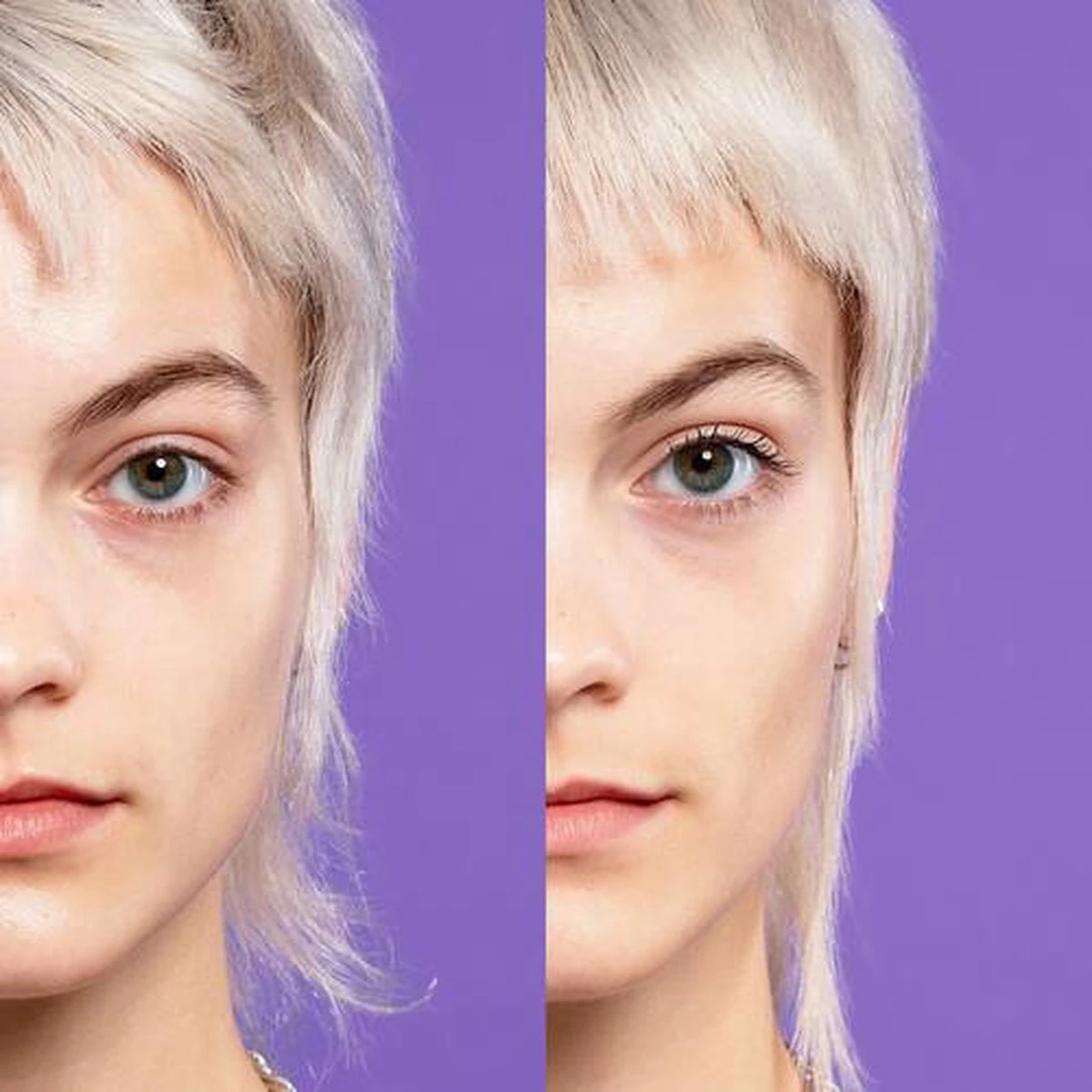 NYX Professional Makeup - Honey Dew Me Up Primer 12 NYX Professional Makeup - Honey Dew Me Up Primer - Afbeelding 10