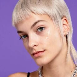 NYX Professional Makeup - Honey Dew Me Up Primer 29 NYX Professional Makeup - Honey Dew Me Up Primer -Cosmetica Serie Winkel 1200x1200 458