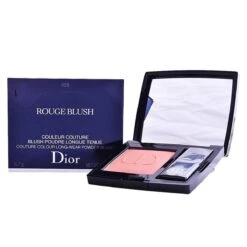 Dior Rouge Blush 459 Charnelle 6,7 G Crème 13 Dior Rouge Blush 459 Charnelle 6,7 G Crème -Cosmetica Serie Winkel 1200x1200 459