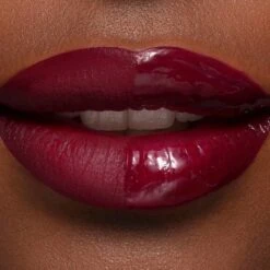 L'Oréal Paris Glow Paradise Balm-In-Lipstick - 191 Nude Heaven - Lippenstift -Cosmetica Serie Winkel 1200x1200 46