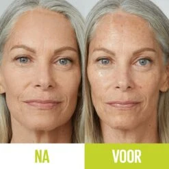 Maybelline New York - SuperStay 24H Hybrid Powder Foundation - 21 - Langhoudende Poeder Foundation 8 Maybelline New York - SuperStay 24H Hybrid Powder Foundation - 21 - Langhoudende Poeder Foundation -Cosmetica Serie Winkel 1200x1200 464