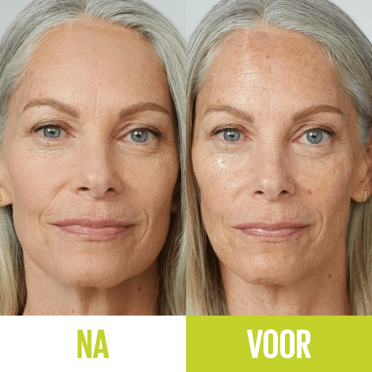 Maybelline New York - SuperStay 24H Hybrid Powder Foundation - 21 - Langhoudende Poeder Foundation 5 Maybelline New York - SuperStay 24H Hybrid Powder Foundation - 21 - Langhoudende Poeder Foundation - Afbeelding 3