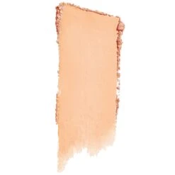 Maybelline New York - SuperStay 24H Hybrid Powder Foundation - 21 - Langhoudende Poeder Foundation 9 Maybelline New York - SuperStay 24H Hybrid Powder Foundation - 21 - Langhoudende Poeder Foundation -Cosmetica Serie Winkel 1200x1200 465