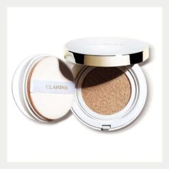 Clarins Everlasting Cushion - Foundation - SPF50 - 112 Amber -Cosmetica Serie Winkel 1200x1200 471