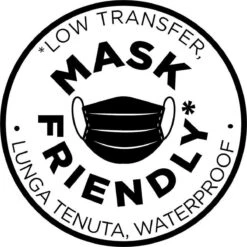 L'Oréal Infallible 24H Fresh Wear Foundation - 110 Rose Vanilla -Cosmetica Serie Winkel 1200x1200 473