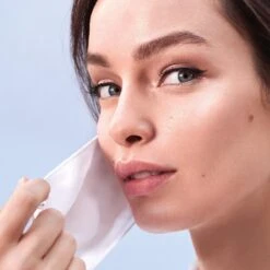 L'Oréal Infallible 24H Fresh Wear Foundation - 110 Rose Vanilla -Cosmetica Serie Winkel 1200x1200 474