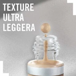 Rimmel London Rimmel Lasting Finish Breathable Foundation - 100 Ivory 27 Rimmel London Rimmel Lasting Finish Breathable Foundation - 100 Ivory -Cosmetica Serie Winkel 1200x1200 477