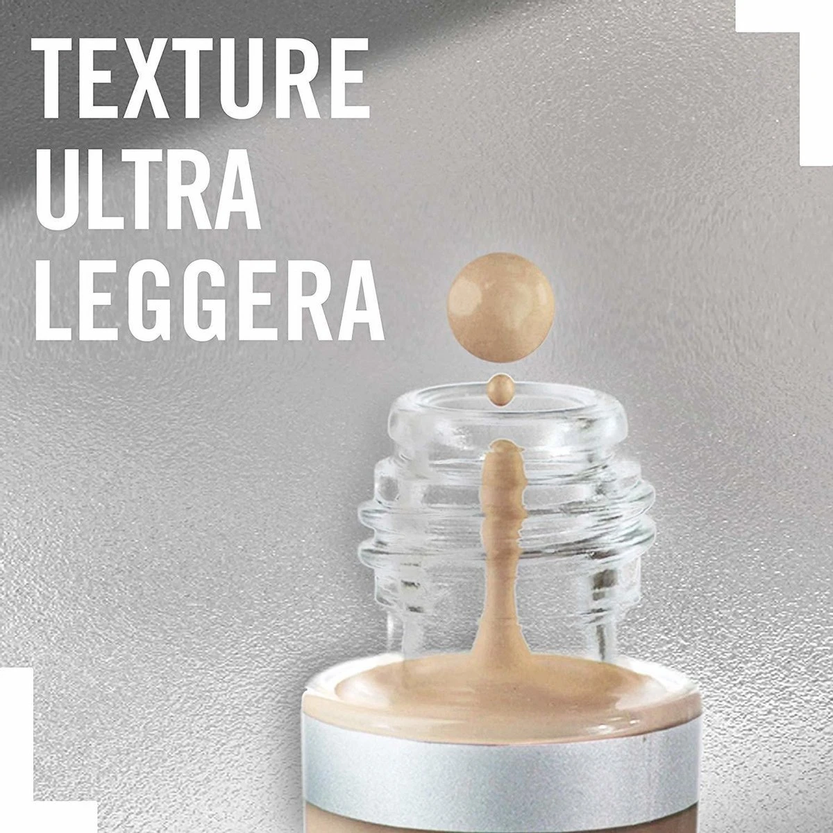 Rimmel London Rimmel Lasting Finish Breathable Foundation - 100 Ivory 8 Rimmel London Rimmel Lasting Finish Breathable Foundation - 100 Ivory - Afbeelding 6