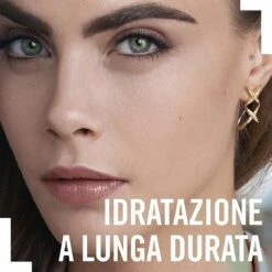 Rimmel London Rimmel Lasting Finish Breathable Foundation - 100 Ivory 31 Rimmel London Rimmel Lasting Finish Breathable Foundation - 100 Ivory -Cosmetica Serie Winkel 1200x1200 478