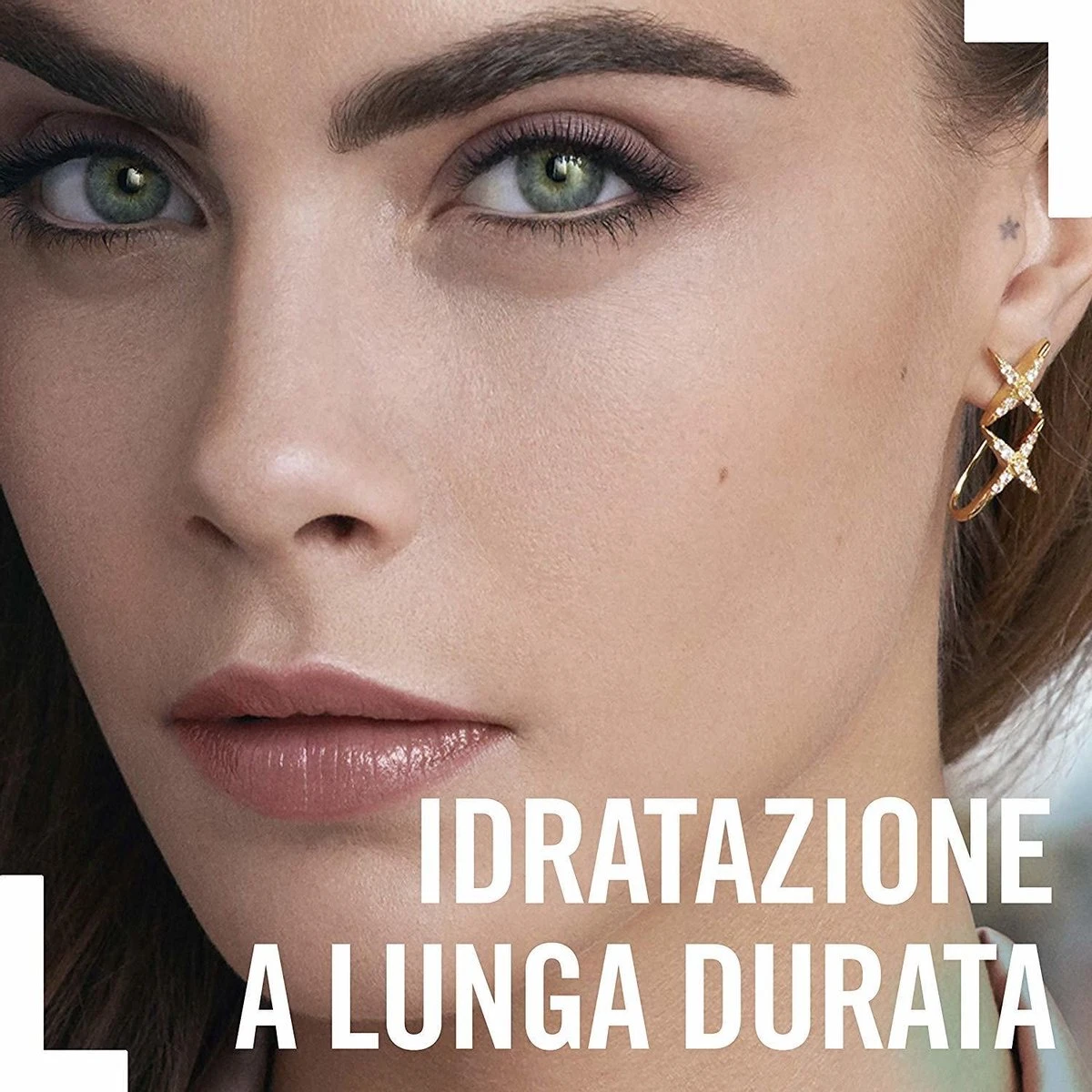 Rimmel London Rimmel Lasting Finish Breathable Foundation - 100 Ivory 12 Rimmel London Rimmel Lasting Finish Breathable Foundation - 100 Ivory - Afbeelding 10