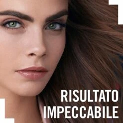 Rimmel London Rimmel Lasting Finish Breathable Foundation - 100 Ivory 32 Rimmel London Rimmel Lasting Finish Breathable Foundation - 100 Ivory -Cosmetica Serie Winkel 1200x1200 479