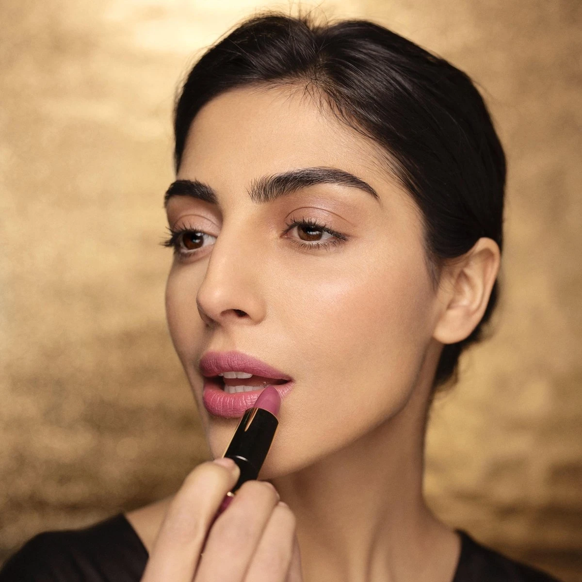 Max Factor Colour Elixir Lippenstift - 055 Bewitching Coral 6 Max Factor Colour Elixir Lippenstift - 055 Bewitching Coral - Afbeelding 4