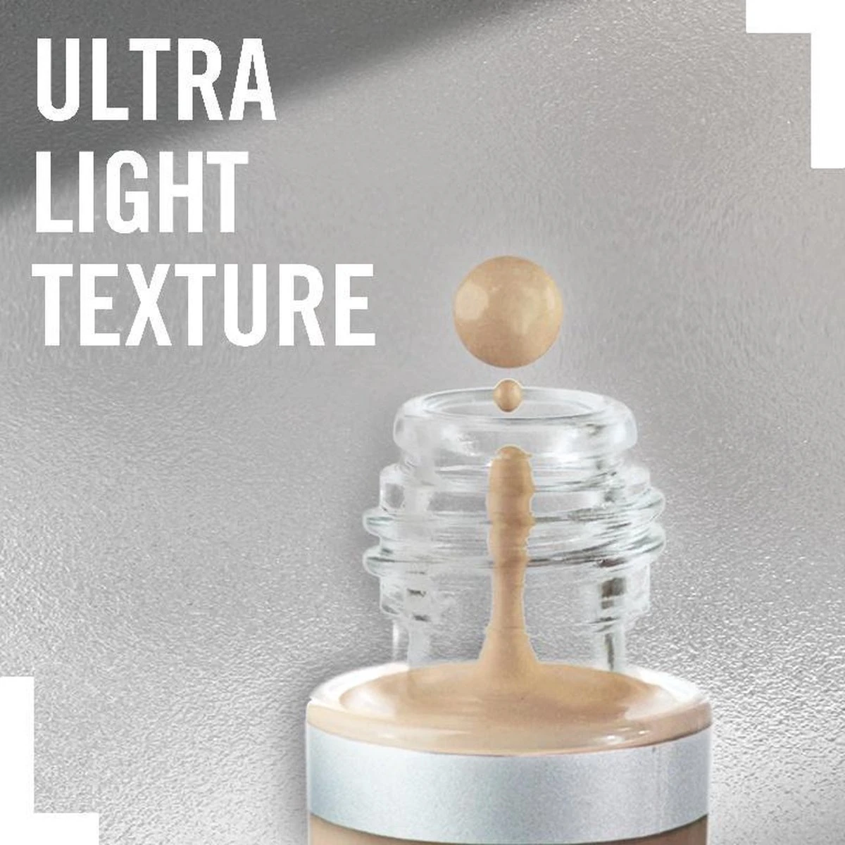 Rimmel London Rimmel Lasting Finish Breathable Foundation - 100 Ivory 16 Rimmel London Rimmel Lasting Finish Breathable Foundation - 100 Ivory - Afbeelding 14