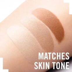 Rimmel London Rimmel Lasting Finish Breathable Foundation - 100 Ivory -Cosmetica Serie Winkel 1200x1200 482