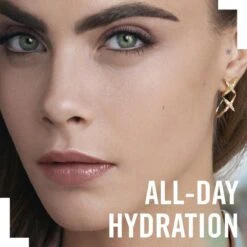 Rimmel London Rimmel Lasting Finish Breathable Foundation - 100 Ivory -Cosmetica Serie Winkel 1200x1200 483