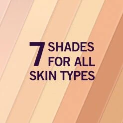 Rimmel London Lasting Finish Foundation - 200 Soft Beige 22 Rimmel London Lasting Finish Foundation - 200 Soft Beige -Cosmetica Serie Winkel 1200x1200 485