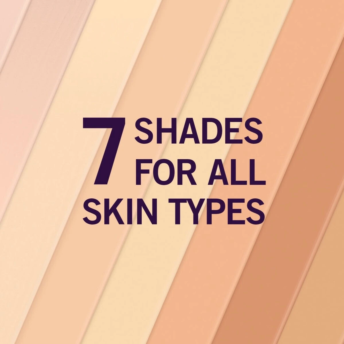 Rimmel London Lasting Finish Foundation - 200 Soft Beige 6 Rimmel London Lasting Finish Foundation - 200 Soft Beige - Afbeelding 4