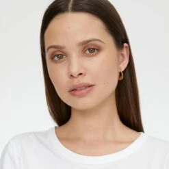 Rimmel London Lasting Finish Foundation - 200 Soft Beige 26 Rimmel London Lasting Finish Foundation - 200 Soft Beige -Cosmetica Serie Winkel 1200x1200 486