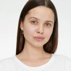 Rimmel London Lasting Finish Foundation - 200 Soft Beige 30 Rimmel London Lasting Finish Foundation - 200 Soft Beige -Cosmetica Serie Winkel 1200x1200 488