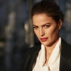 Max Factor Colour Elixir Lippenstift - 055 Bewitching Coral 15 Max Factor Colour Elixir Lippenstift - 055 Bewitching Coral -Cosmetica Serie Winkel 1200x1200 49