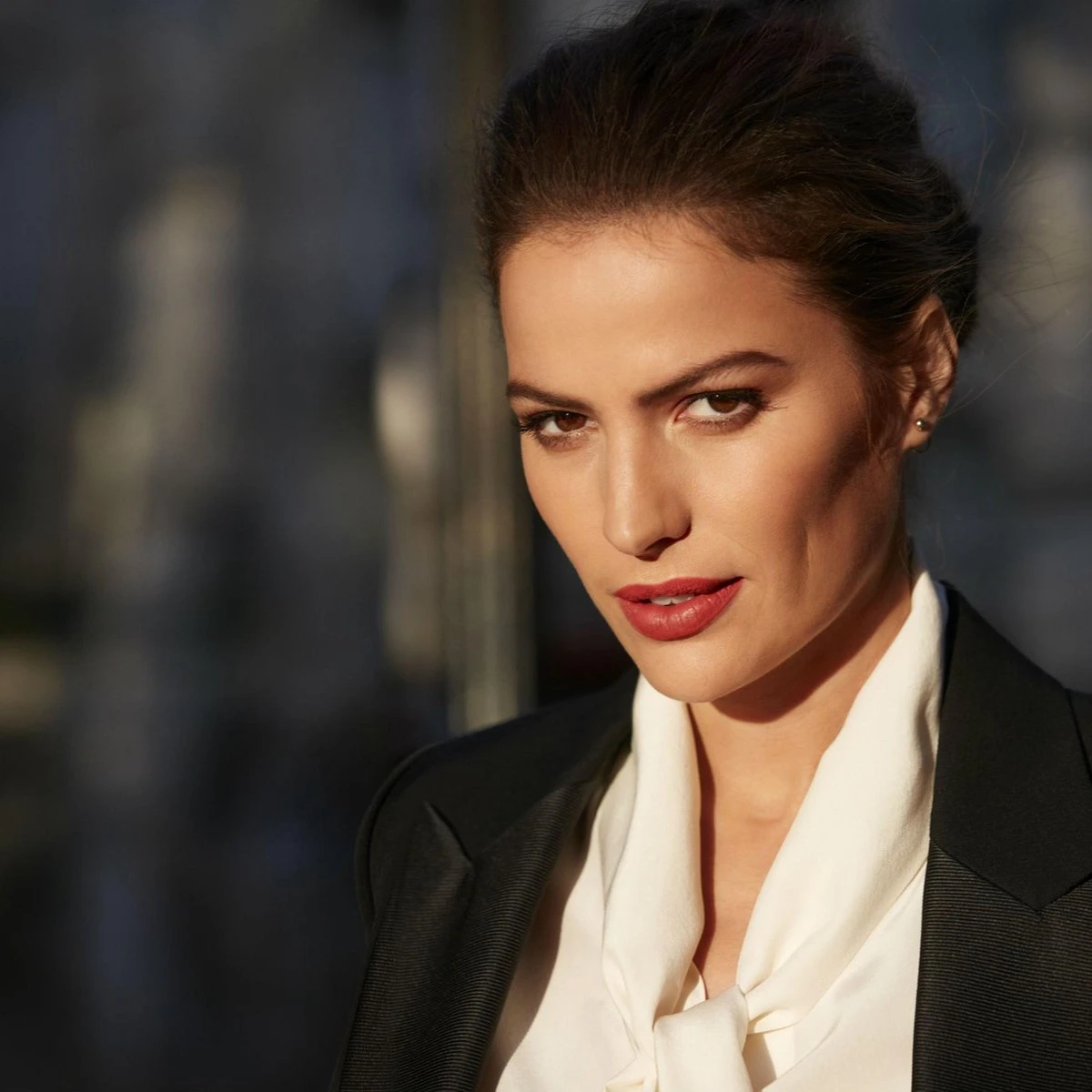 Max Factor Colour Elixir Lippenstift - 055 Bewitching Coral 7 Max Factor Colour Elixir Lippenstift - 055 Bewitching Coral - Afbeelding 5