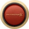 Max Factor Creme Puff Blush Matte - 55 Stunning Sienna 2 Max Factor Creme Puff Blush Matte - 55 Stunning Sienna -Cosmetica Serie Winkel 1200x1200 496