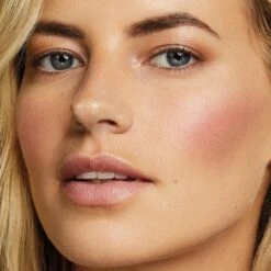 Max Factor Creme Puff Blush Matte - 55 Stunning Sienna -Cosmetica Serie Winkel 1200x1200 498