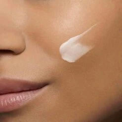 Clarins Instant Smooth Perfecting Touch Gezichtsprimer - 15 Ml 18 Clarins Instant Smooth Perfecting Touch Gezichtsprimer - 15 Ml -Cosmetica Serie Winkel 1200x1200 501