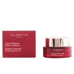 Clarins Instant Smooth Perfecting Touch Gezichtsprimer - 15 Ml 22 Clarins Instant Smooth Perfecting Touch Gezichtsprimer - 15 Ml -Cosmetica Serie Winkel 1200x1200 503