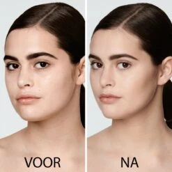 Maybelline Eraser Eye Concealer - Nude - 3 Stuks Voordeelverpakking -Cosmetica Serie Winkel 1200x1200 507