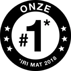 Maybelline Eraser Eye Concealer - Nude - 3 Stuks Voordeelverpakking -Cosmetica Serie Winkel 1200x1200 509