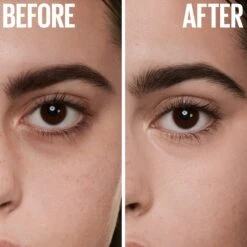 Maybelline SuperStay Under Eye Concealer - 15 Light – Matte Finish -Cosmetica Serie Winkel 1200x1200 511