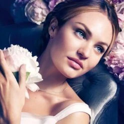 Max Factor Master Touch Concealer - 303 Ivory -Cosmetica Serie Winkel 1200x1200 519