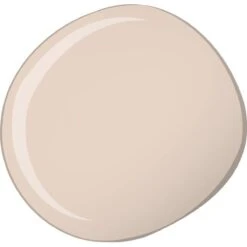 Max Factor Master Touch Concealer - 303 Ivory -Cosmetica Serie Winkel 1200x1200 520