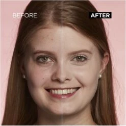 L'Oréal Paris Infaillible More Than Concealer - 324 Oatmeal - Dekkend -Cosmetica Serie Winkel 1200x1200 521