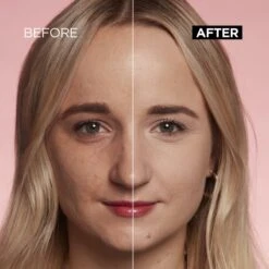 L'Oréal Paris Infaillible More Than Concealer - 324 Oatmeal - Dekkend -Cosmetica Serie Winkel 1200x1200 523