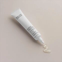 Paula's Choice Smoothing Primer Serum SPF 30 - Perfecte Make-up Basis - Alle Huidtypen - 30 Ml -Cosmetica Serie Winkel 1200x1200 533