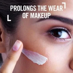 Rimmel London Fix & Perfect Make-Up Primer - 002 Transparent - 30 Ml -Cosmetica Serie Winkel 1200x1200 536