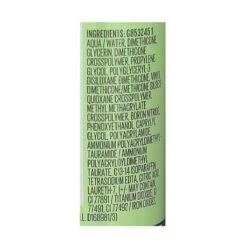 Maybelline Master Prime - 30 Anti Redness - Primer 32 Maybelline Master Prime - 30 Anti Redness - Primer -Cosmetica Serie Winkel 1200x1200 542