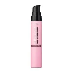 L'Oréal Paris Infallible Primer - 06 Pore Refining - Egaliserende Primer -Cosmetica Serie Winkel 1200x1200 546
