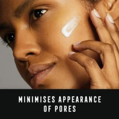 Max Factor Miracle Prep Primer Pore Minimising & Mattifying - 30 Ml -Cosmetica Serie Winkel 1200x1200 547