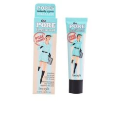 Benefit The POREfessional Primer Face Makeup Primer 22 Ml 24 Benefit The POREfessional Primer Face Makeup Primer 22 Ml -Cosmetica Serie Winkel 1200x1200 551