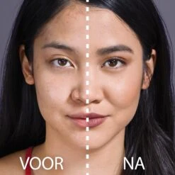 Maybelline Superstay 24H Foundation - 040 Fawn -Cosmetica Serie Winkel 1200x1200 558